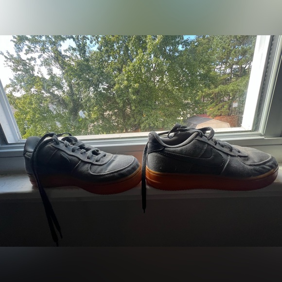 Nike Air Force 1 Premium - Picture 2 of 3